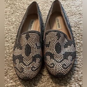 Steve Madden Flats